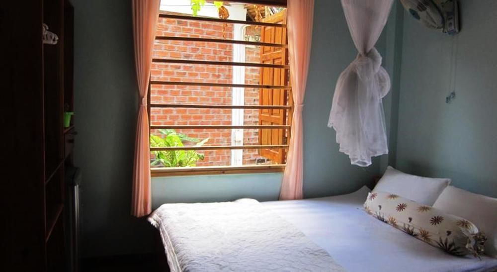 Hotel Song Xanh Bungalow Phu Quoc Esterno foto